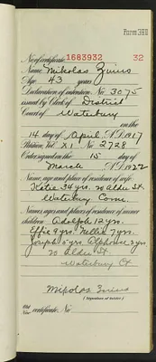 p. 34