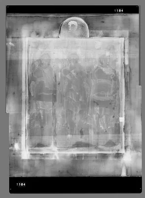p. 3