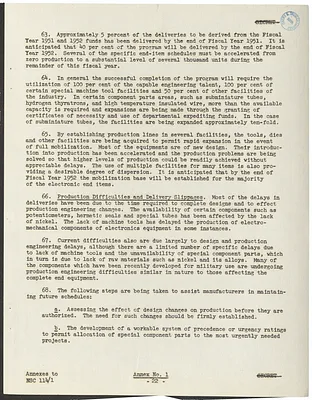 p. 25