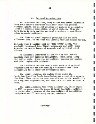p. 51
