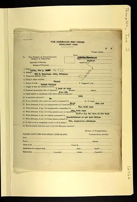 p. 46