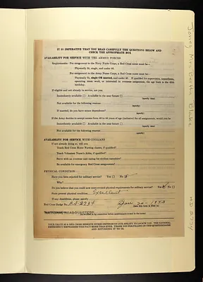 p. 16