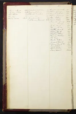 p. 3