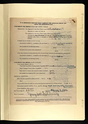 p. 19