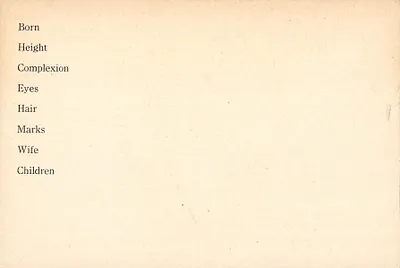p. 22