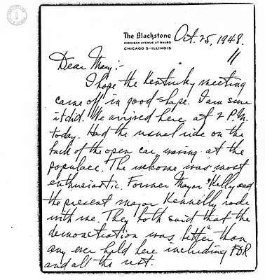 p. 1