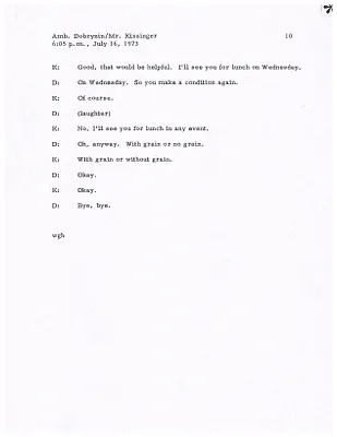 p. 34