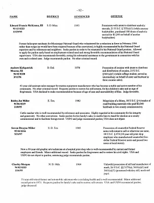 p. 46