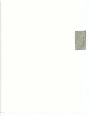 p. 41