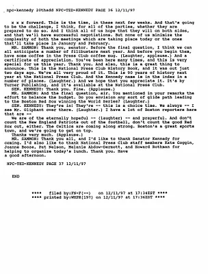 p. 27