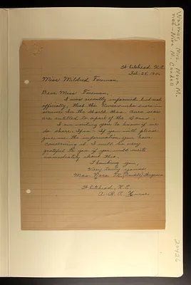 p. 33