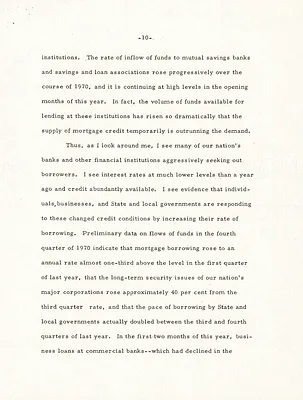 p. 20
