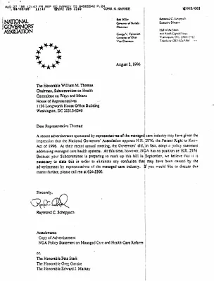 p. 28