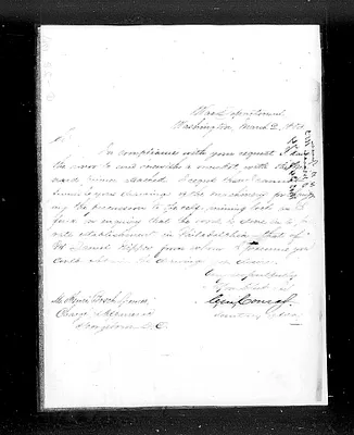 p. 21