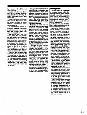 p. 32