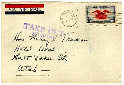 p. 6