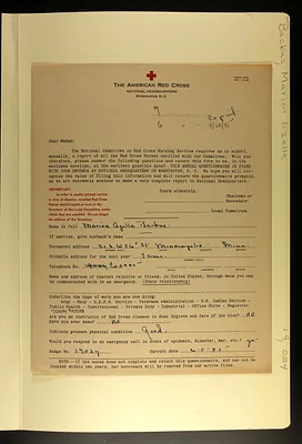 p. 38