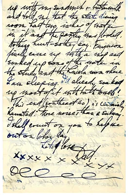 p. 4