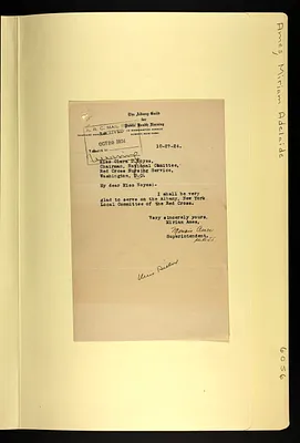 p. 33