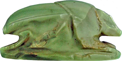 p. 2