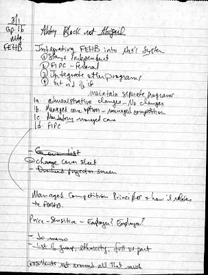 p. 8