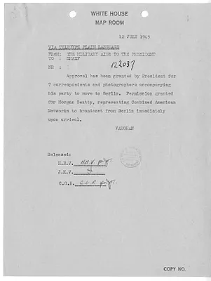 p. 51