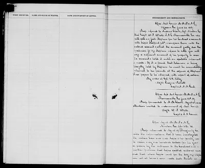 p. 19