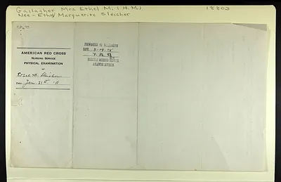 p. 25