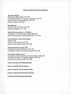 p. 35