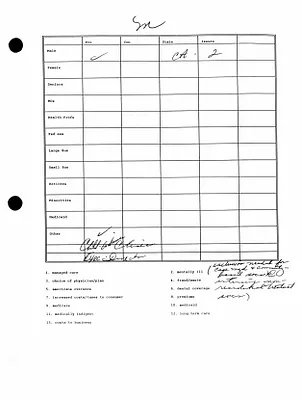p. 44