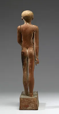 p. 5