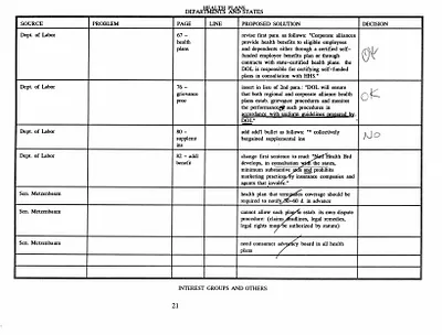 p. 17