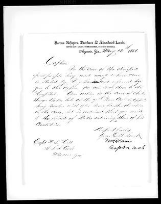 p. 30