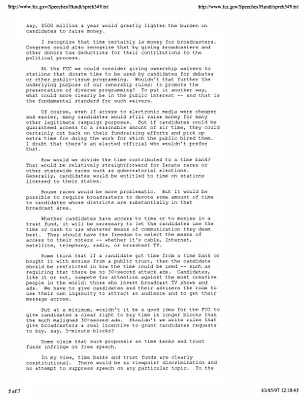 p. 13