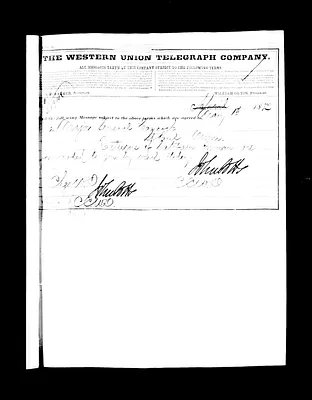 p. 58