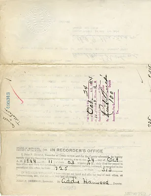 p. 2