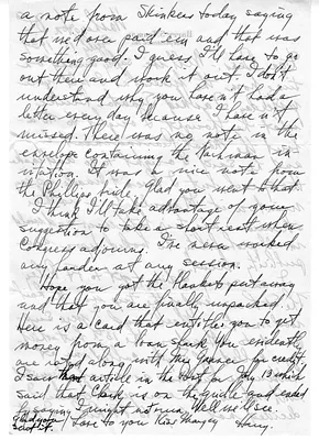 p. 2
