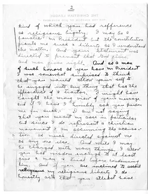 p. 11