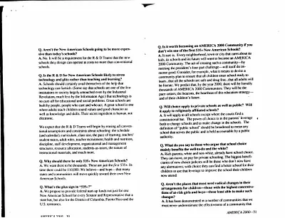 p. 21