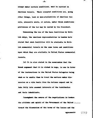 p. 26