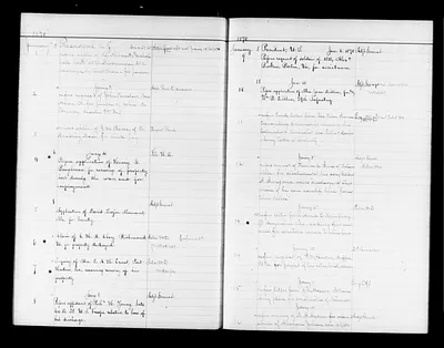 p. 22