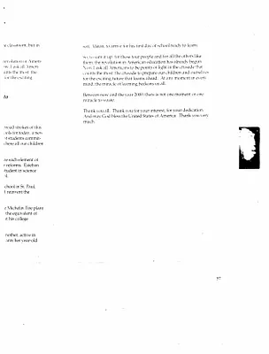 p. 37