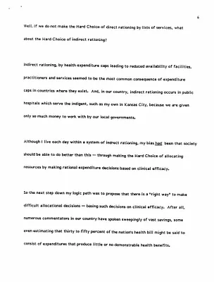 p. 47