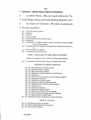 p. 5