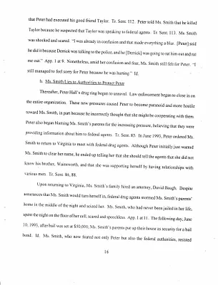 p. 27