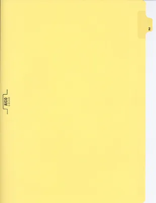 p. 1