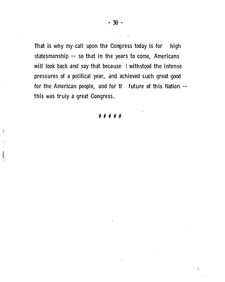 p. 32