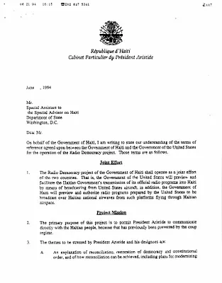 p. 22