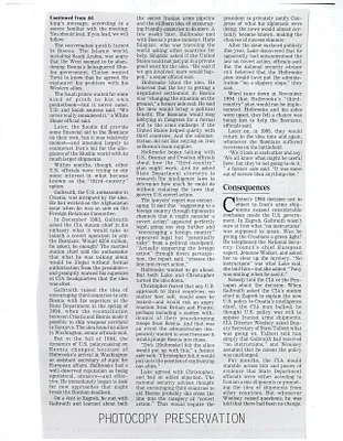 p. 34