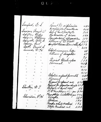 p. 45